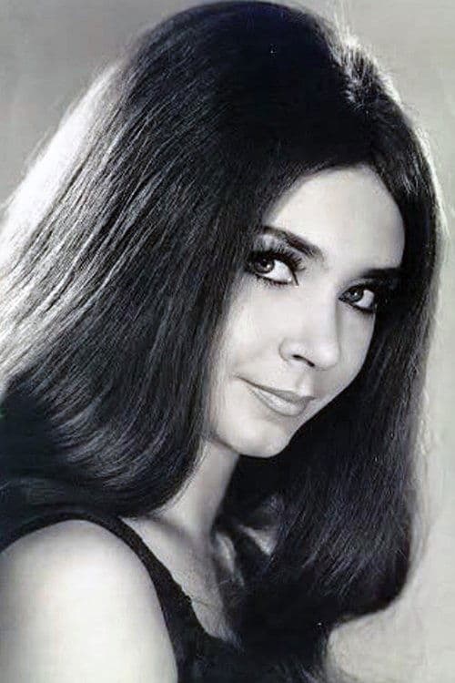 Zulma Faiad image