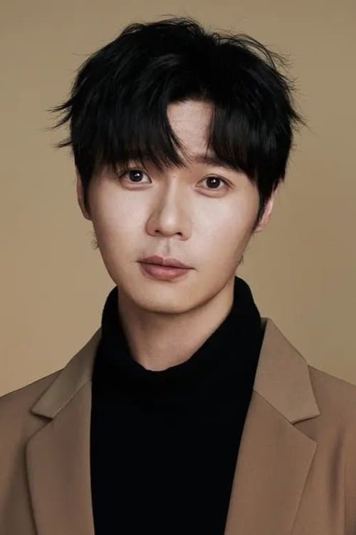 Zuo Lingfeng image
