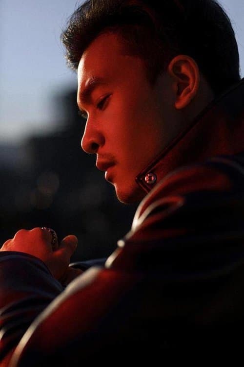 Zuo Zhao image