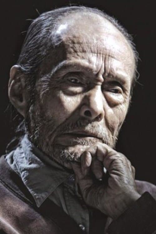 Zuohui Tang image