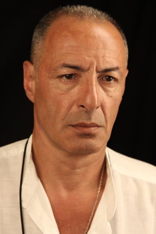 Zura Kipshidze image