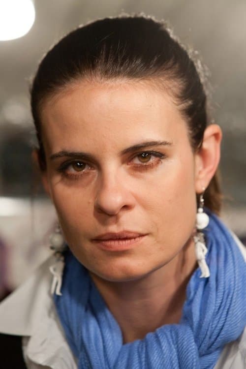 Zuzana Fialová image