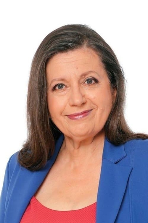 Zuzana Kronerová image