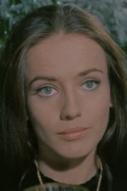 Zuzana Martinková image