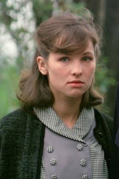 Zuzana Ondrouchová image