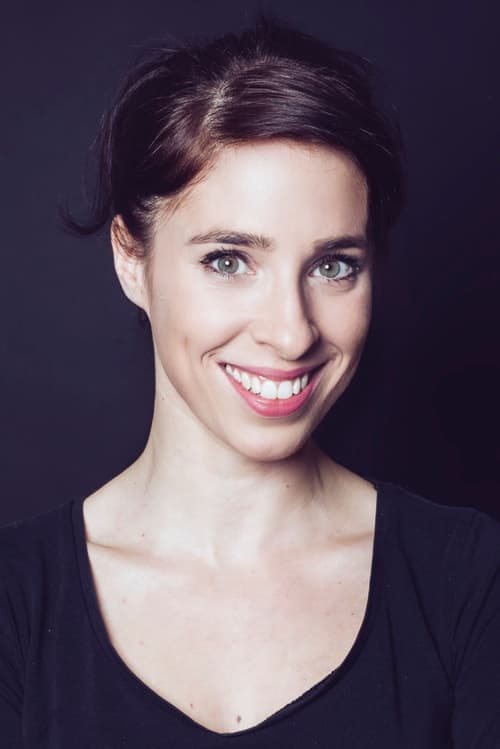 Zuzana Porubjaková image
