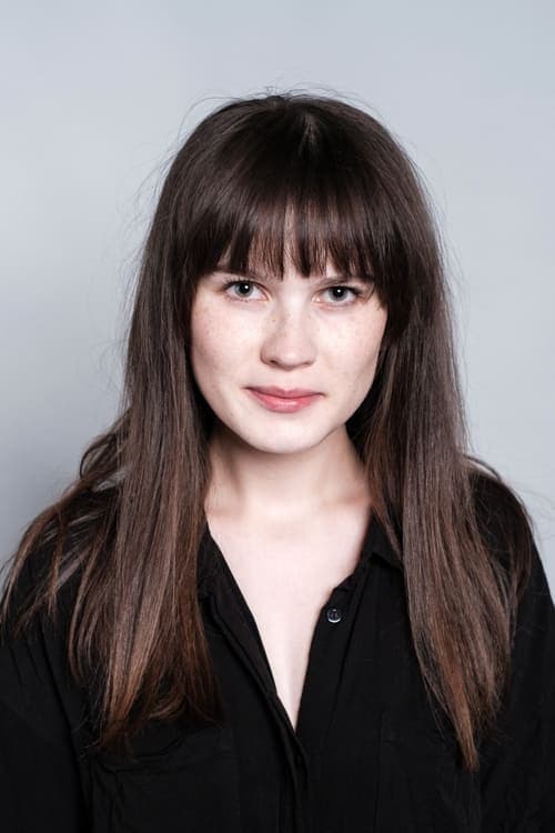 Zuzanna Galewicz image