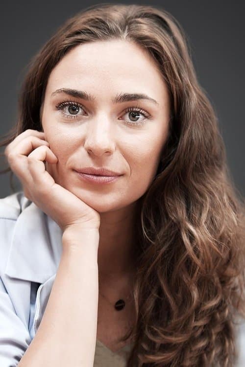 Zuzanna Lit image