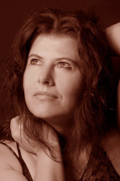 Zuzanna Paluch image