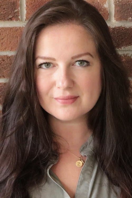 Zuzanna Szadkowski image