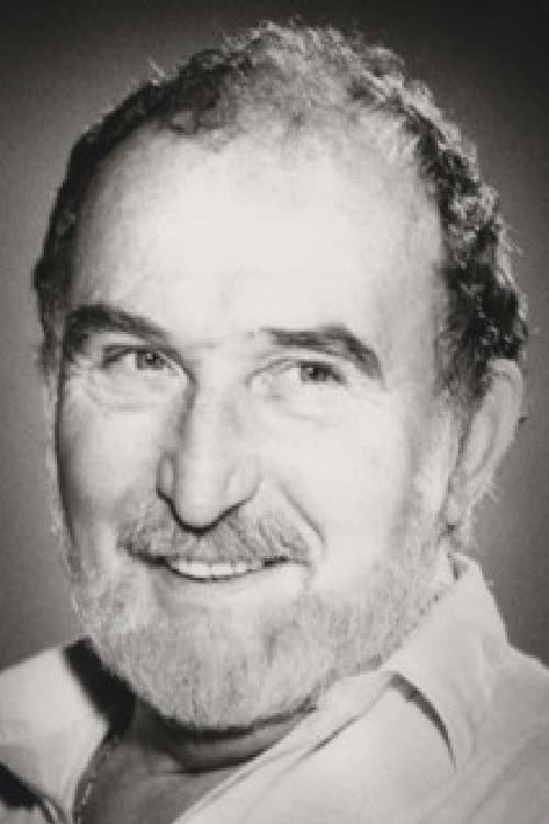 Zvonimir Torjanac image