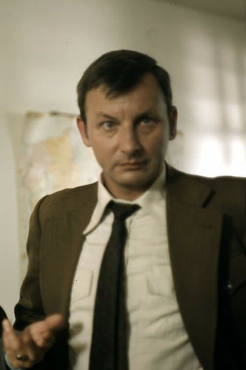 Zygmunt Bielawski image