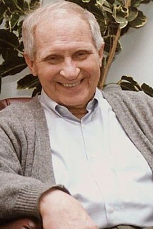 Zygmunt Kęstowicz image