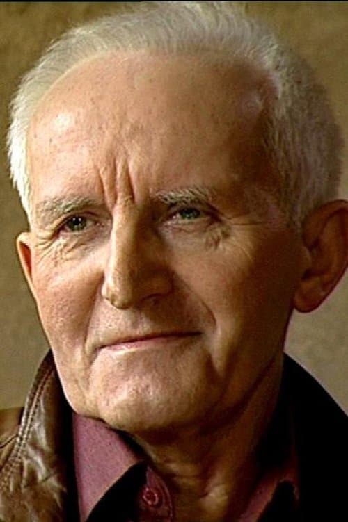 Zygmunt Konieczny image
