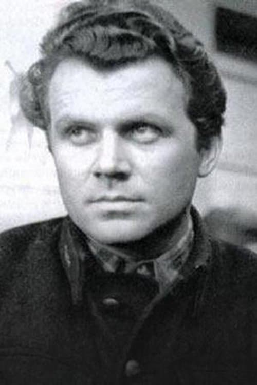 Zygmunt Listkiewicz image