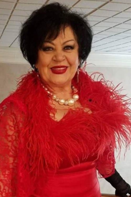 Zyliha Miloti image
