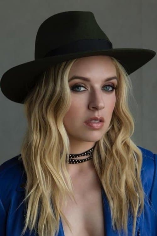 ZZ Ward image