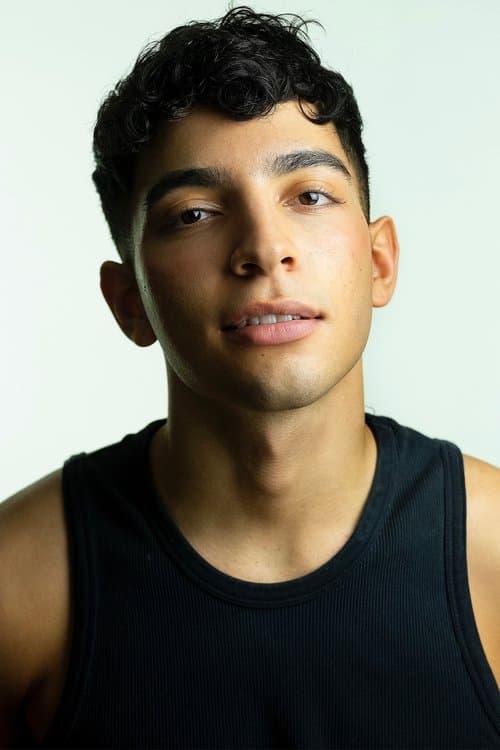 Adam Ali image