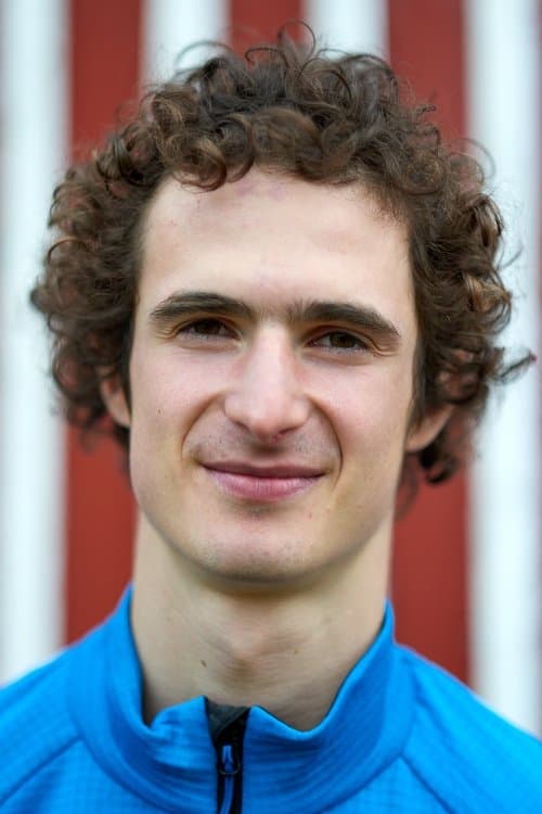 Adam Ondra image