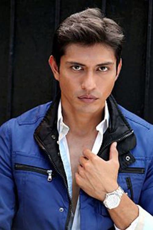 Adi Putra image