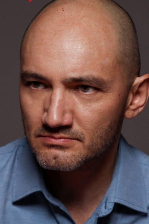 Adolfo Madera image