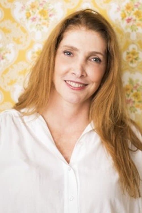 Adriana Falcão image