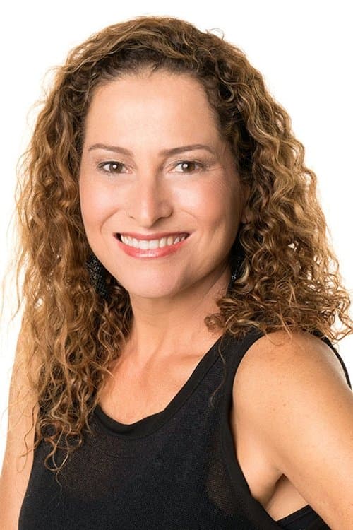 Adriana Nunes image