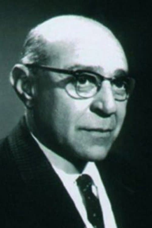 Photo of Ahmed Diaa Aldin