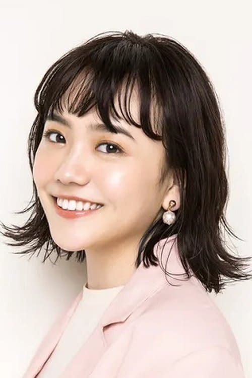 Airi Matsui image