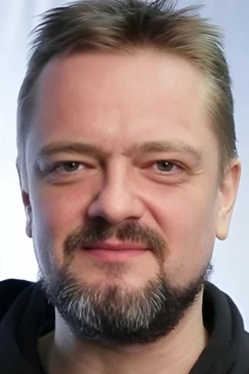 Aleksandr Pushnoy image