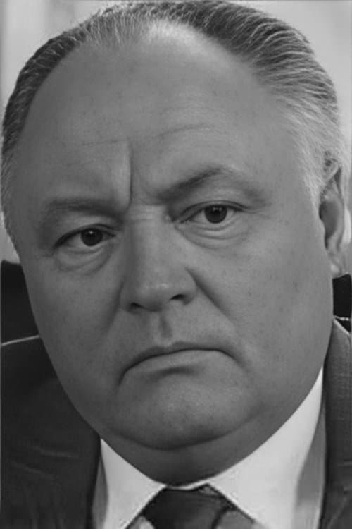 Photo of Aleksandrs Leimanis