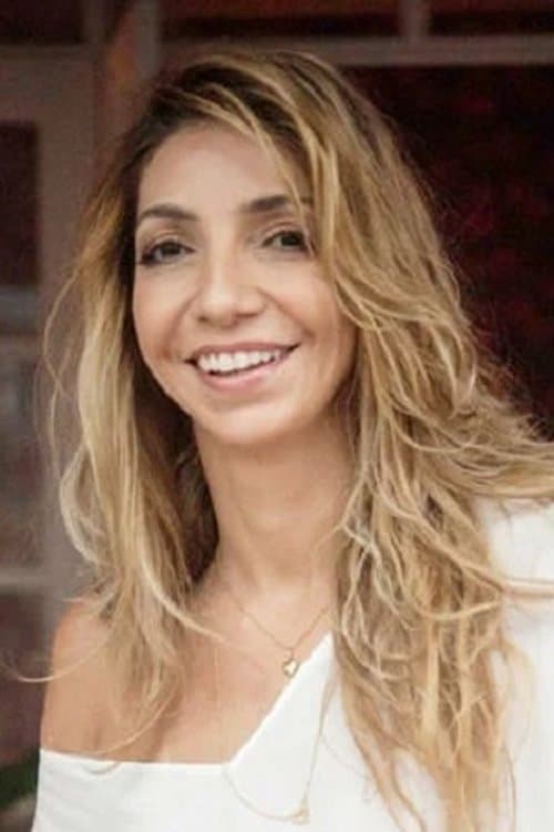 Alessandra Colasanti image
