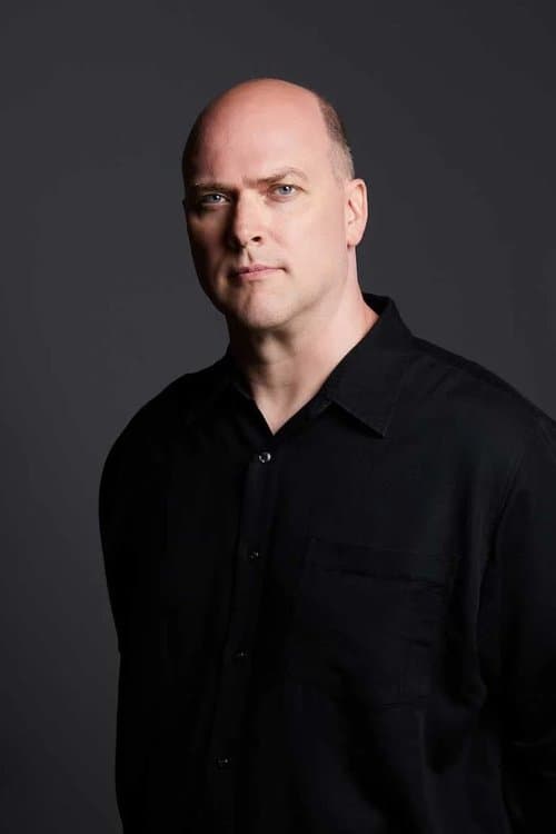 Alex Ross image