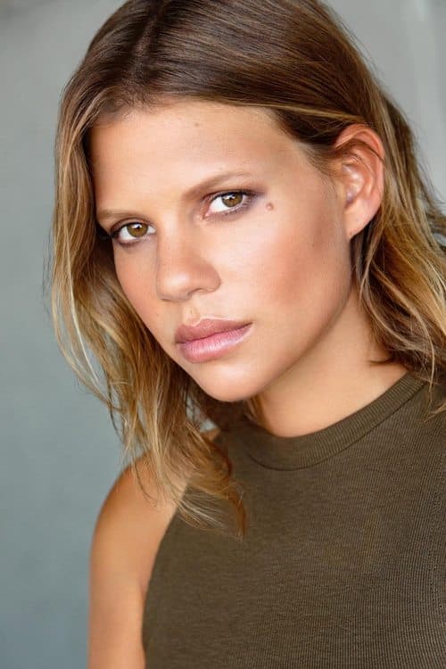 Alex Sturman image