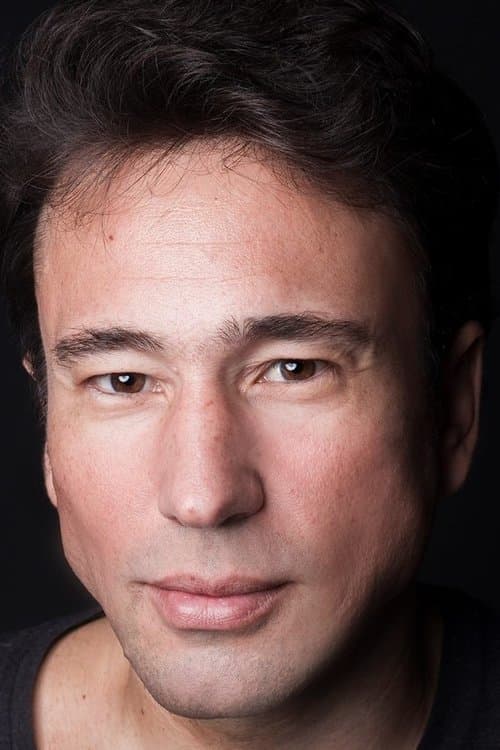 Alexandre da Silva image