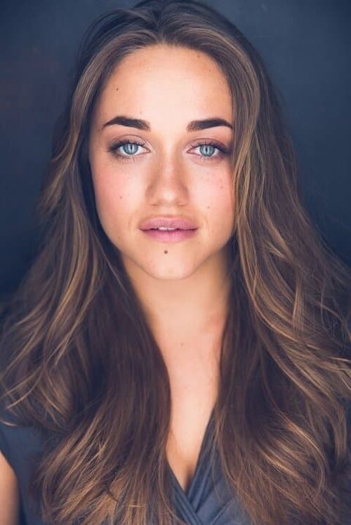 Alice Kremelberg image