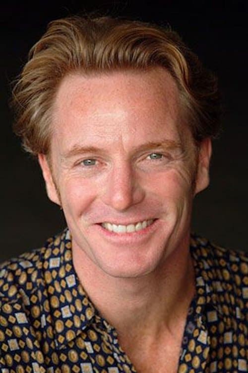 Allan Kayser image