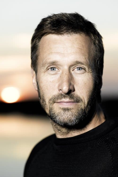 Allan Olsen image