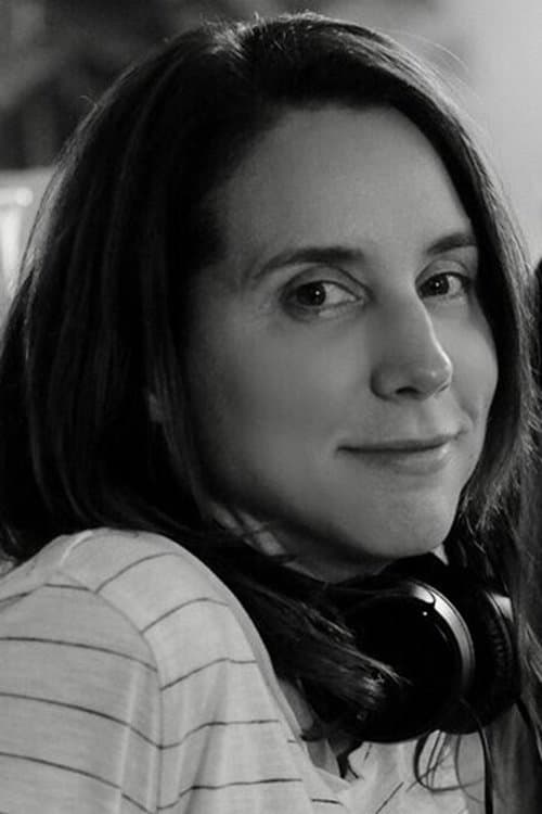 Photo of Amy Barrett