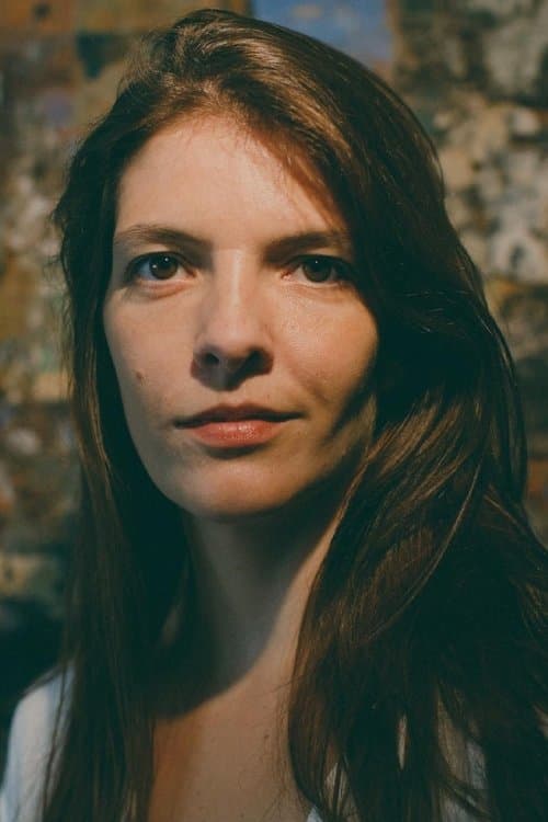 Ana Abbott image