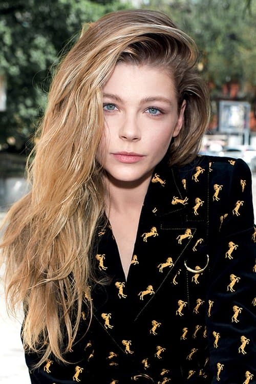 Anastasiia Pustovit image