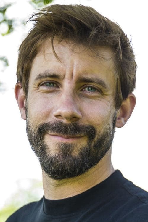 Anders Juul image