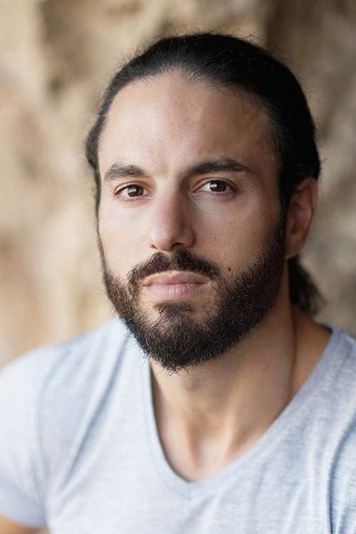 Andrei Claude image