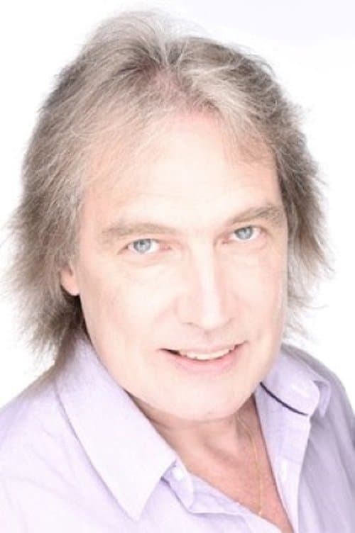 Andrei Sitnikov image