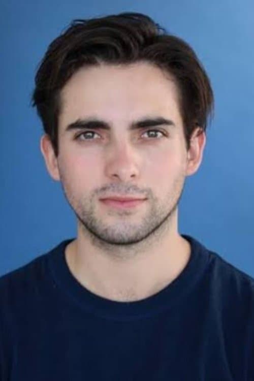 Andrés Revo image
