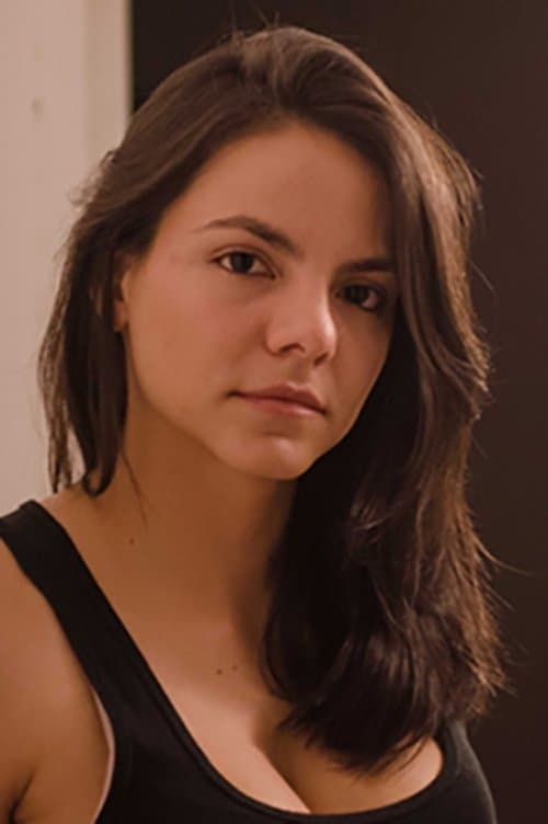 Angela Peñaherrera image