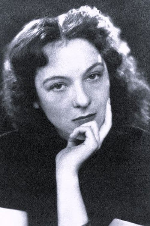 Angela Salloker image