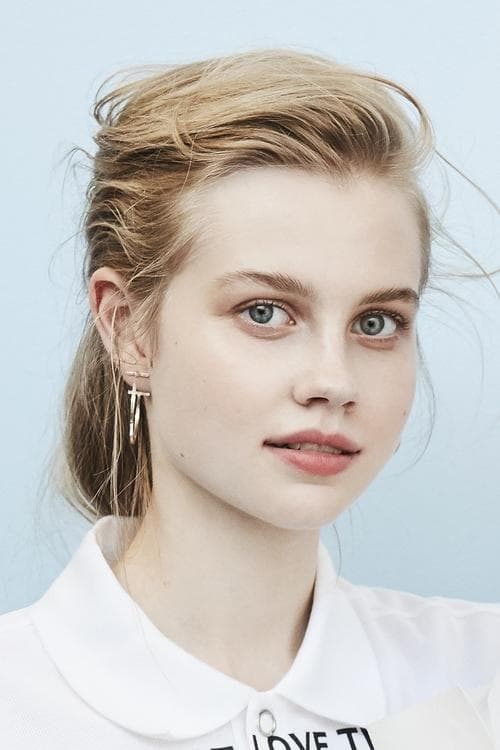 Angourie Rice image