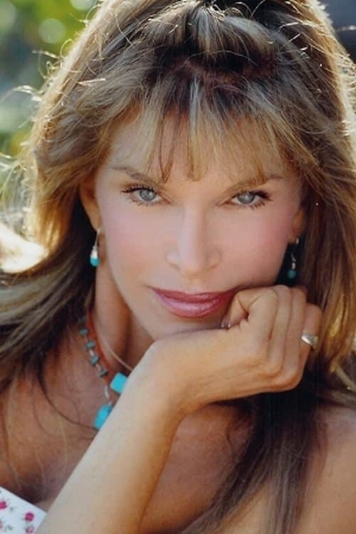 Ann Turkel image