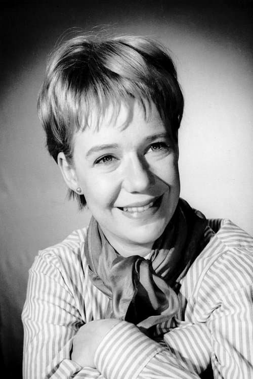 Anna Cropper image
